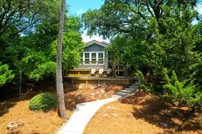 208 Cooper E Avenue E, Folly Beach, SC 29439 - Photo 93