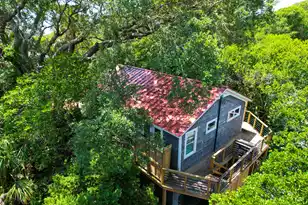208 Cooper Ave E, Folly Beach, SC 29439 - Photo 5