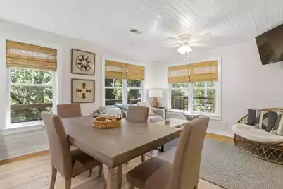 208 Cooper E Avenue E, Folly Beach, SC 29439 - Photo 27