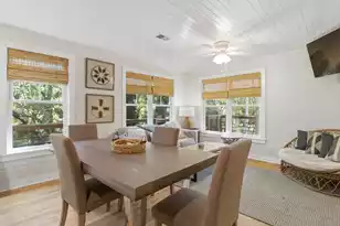 208 Cooper Ave E, Folly Beach, SC 29439 - Photo 27