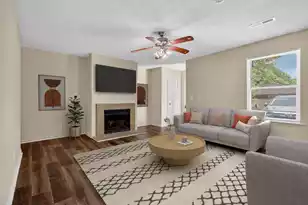 350 Dorchester Manor Blvd, Charleston, SC 29420 - Photo 7