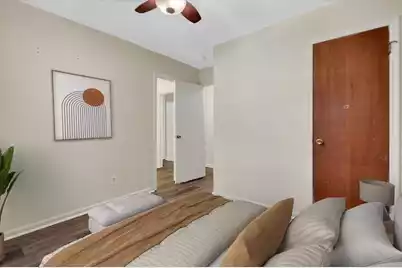 350 Dorchester Manor Boulevard, Charleston, SC 29420 - Photo 17