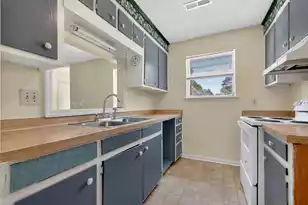 350 Dorchester Manor Blvd, Charleston, SC 29420 - Photo 9