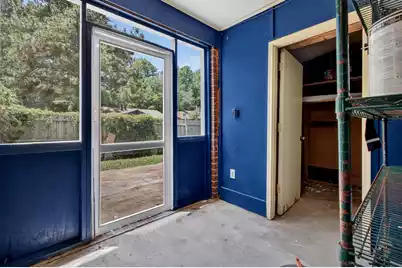 350 Dorchester Manor Boulevard, Charleston, SC 29420 - Photo 21