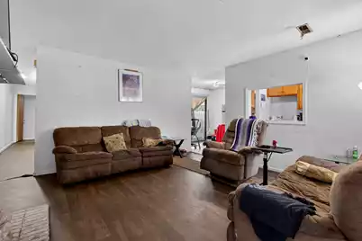 350 Dorchester Manor Boulevard, Charleston, SC 29420 - Photo 27