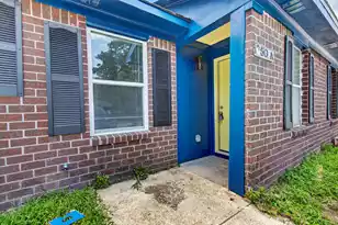350 Dorchester Manor Blvd, Charleston, SC 29420 - Photo 25