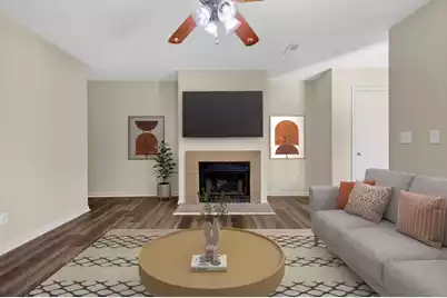 350 Dorchester Manor Boulevard, Charleston, SC 29420 - Photo 5