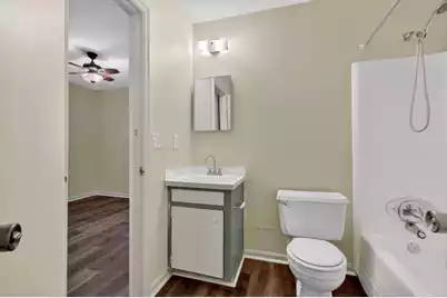 350 Dorchester Manor Boulevard, Charleston, SC 29420 - Photo 15