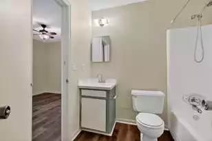 350 Dorchester Manor Blvd, Charleston, SC 29420 - Photo 15