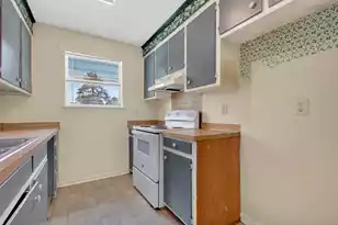 350 Dorchester Manor Blvd, Charleston, SC 29420 - Photo 11