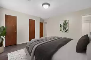 350 Dorchester Manor Blvd, Charleston, SC 29420 - Photo 13