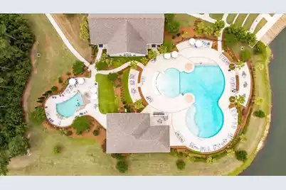 395 Seaside Trail, Summerville, SC 29486 - Photo 65