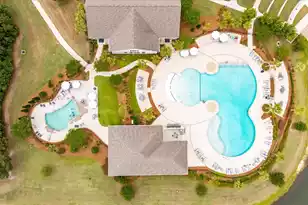 395 Seaside Trail, Summerville, SC 29486 - Photo 65