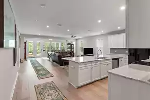 395 Seaside Trail, Summerville, SC 29486 - Photo 5