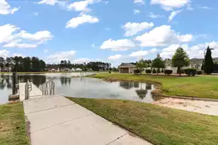 395 Seaside Trail, Summerville, SC 29486 - Photo 57