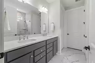 395 Seaside Trail, Summerville, SC 29486 - Photo 23