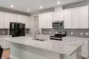 395 Seaside Trail, Summerville, SC 29486 - Photo 7