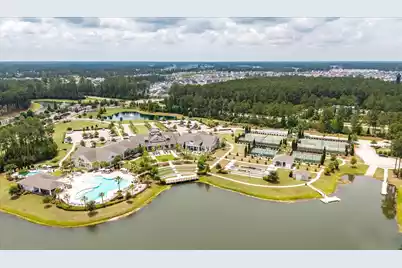 395 Seaside Trail, Summerville, SC 29486 - Photo 63