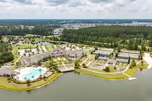 395 Seaside Trail, Summerville, SC 29486 - Photo 63