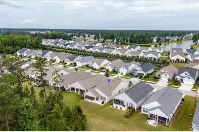 395 Seaside Trail, Summerville, SC 29486 - Photo 39