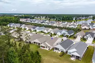 395 Seaside Trail, Summerville, SC 29486 - Photo 39