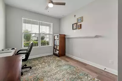 395 Seaside Trail, Summerville, SC 29486 - Photo 25