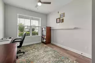 395 Seaside Trail, Summerville, SC 29486 - Photo 25