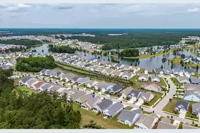 395 Seaside Trail, Summerville, SC 29486 - Photo 37