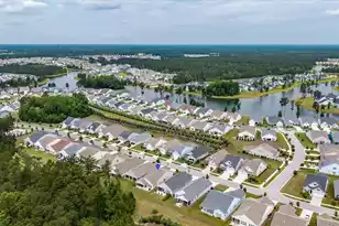 395 Seaside Trail, Summerville, SC 29486 - Photo 37