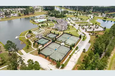 395 Seaside Trail, Summerville, SC 29486 - Photo 59