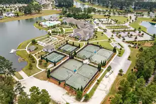 395 Seaside Trail, Summerville, SC 29486 - Photo 59