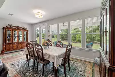 395 Seaside Trail, Summerville, SC 29486 - Photo 19
