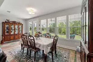 395 Seaside Trail, Summerville, SC 29486 - Photo 19