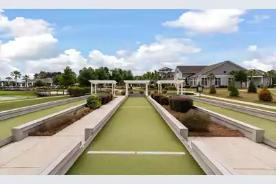 395 Seaside Trail, Summerville, SC 29486 - Photo 53