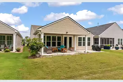 395 Seaside Trail, Summerville, SC 29486 - Photo 31