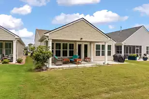 395 Seaside Trail, Summerville, SC 29486 - Photo 31