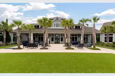 395 Seaside Trail, Summerville, SC 29486 - Photo 49