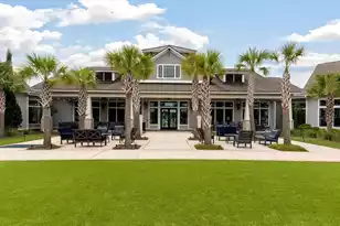 395 Seaside Trail, Summerville, SC 29486 - Photo 49