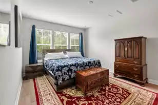 395 Seaside Trail, Summerville, SC 29486 - Photo 21