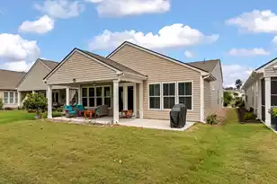 395 Seaside Trail, Summerville, SC 29486 - Photo 29