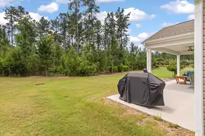 395 Seaside Trail, Summerville, SC 29486 - Photo 35