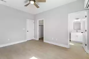 2028 Arbutus Ave, North Charleston, SC 29405 - Photo 9