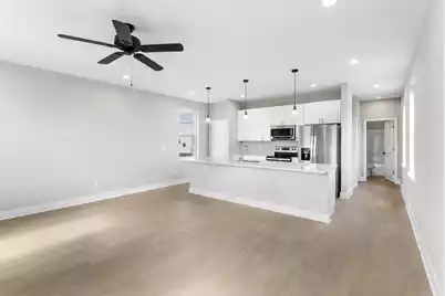2028 Arbutus Avenue, North Charleston, SC 29405 - Photo 7