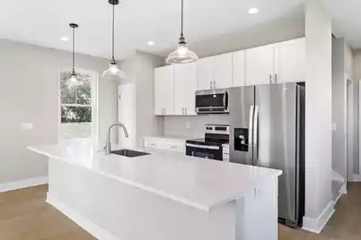 2028 Arbutus Avenue, North Charleston, SC 29405 - Photo 5
