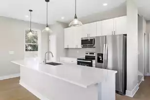 2028 Arbutus Ave, North Charleston, SC 29405 - Photo 5
