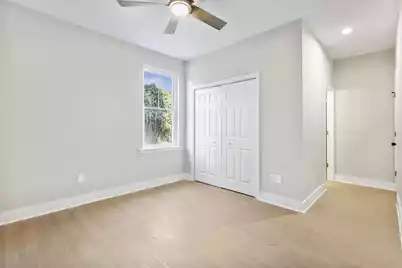 2028 Arbutus Avenue, North Charleston, SC 29405 - Photo 13