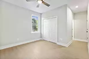 2028 Arbutus Ave, North Charleston, SC 29405 - Photo 13