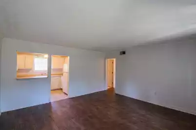 516 Arlington Drive #A4, Charleston, SC 29414 - Photo 3