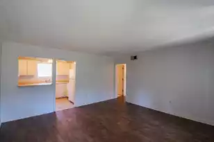 516 Arlington Dr, Charleston, SC 29414 - Photo 3