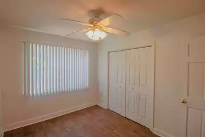 516 Arlington Drive #A4, Charleston, SC 29414 - Photo 11